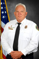 Brian Foder A Shift
