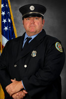 Casey Pearson A Shift (2)
