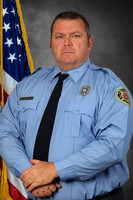 Casey Pearson A Shift