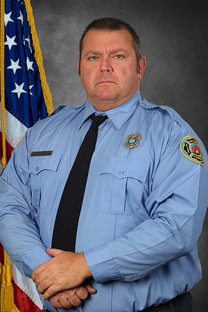 Casey Pearson A Shift