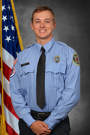 Evan Manovill A Shift