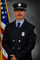 Gary Proffit A Shift 3