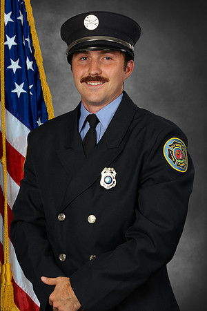 James Craw A Shift (3)