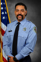 Joshua Cortes A Shift