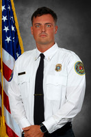 Justin Barker A Shift (2)