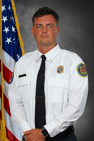 Justin Barker A Shift (2)