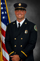 Justin Barker A Shift (3)