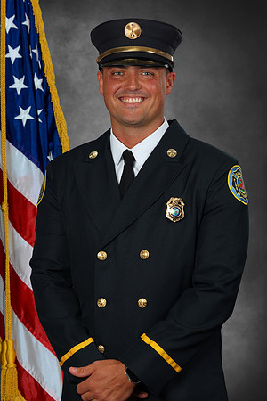 Justin Barker A Shift (3)