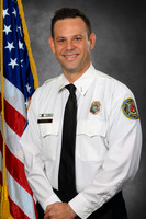 Scott Arntz A Shift