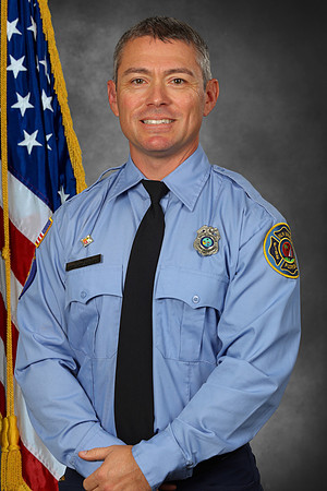 Timothy Fenton A Shift