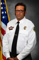 Timothy Seabolt A Shift