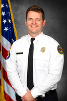 Zachary Curtis A Shift