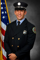 Andrew Portale B Shift (3)