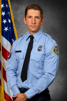 Andrew Portale B Shift (2)