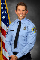 Andrew Portale B Shift