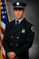 Andrew Portale B Shift (4)