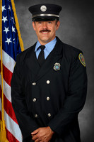Benjamin Rachel B Shift (2)