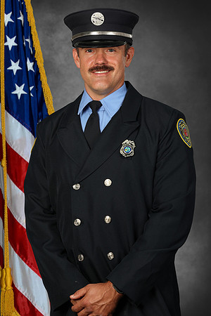 Benjamin Rachel B Shift (2)