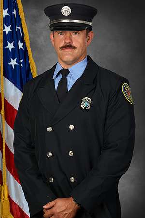 Benjamin Rachel B Shift (3)