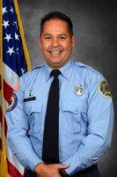 Bianol Diaz B Shift