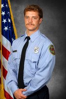 Bryan Berringer B Shift (2)