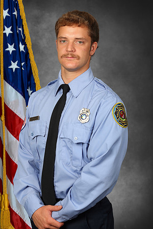 Bryan Berringer B Shift (2)