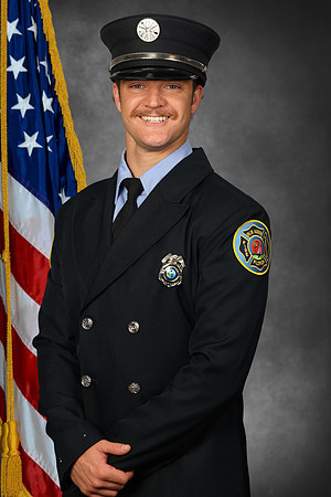 Bryan Berringer B Shift (3)