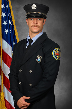 Bryan Berringer B Shift (4)