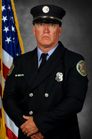Charles Stovall B Shift (4)