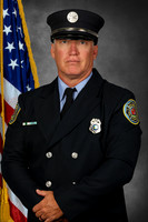 Charles Stovall B Shift (3)