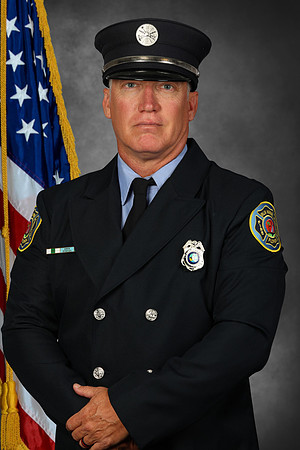 Charles Stovall B Shift (3)