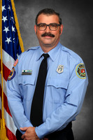 David Hoekstra B Shift