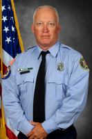 Charles Stovall B Shift