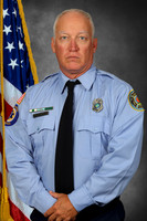 Charles Stovall B Shift (2)