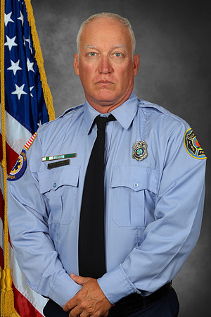 Charles Stovall B Shift (2)