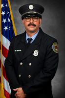 David Hoekstra B Shift (3)