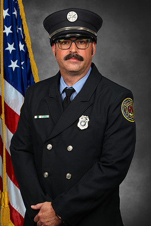 David Hoekstra B Shift (3)