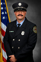 David Hoekstra B Shift (2)