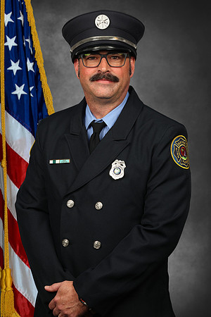 David Hoekstra B Shift (2)