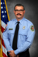 David Hoekstra B Shift