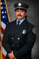 Dustin Klein B Shift 3