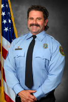Dustin Klein B Shift 2