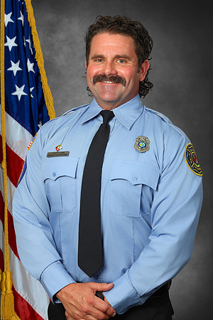 Dustin Klein B Shift 2