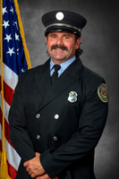 Dustin Klein B Shift 4
