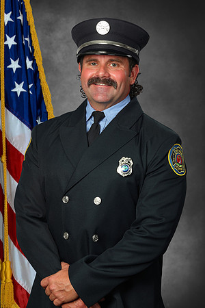 Dustin Klein B Shift 4