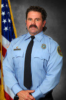 Dustin Klein B Shift 1