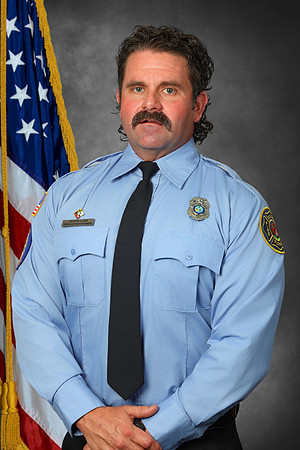 Dustin Klein B Shift 1