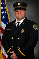 Greg Smart B Shift (3)