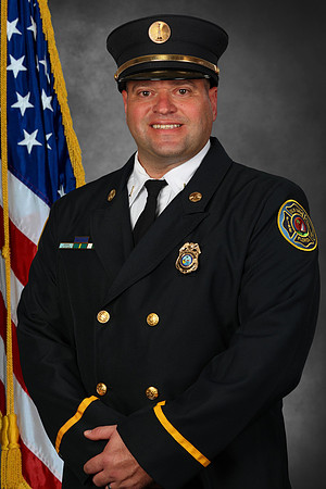 Greg Smart B Shift (3)