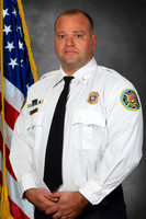 Greg Smart B Shift (2)